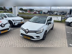 Renault Clio - TCe 120 Bose