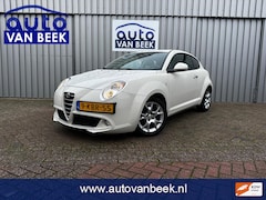 Alfa Romeo MiTo - 1.3 JTDm ECO Distinctive