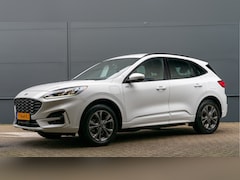 Ford Kuga - ST-Line 2.5 PHEV | Climate controle | Cruise controle | Lichtmetalenvelgen | Parkeersensor