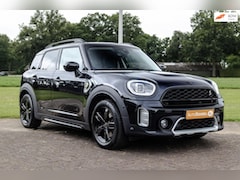 MINI Countryman - 2.0 Cooper S E ALL4