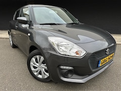 Suzuki Swift - 1.2 Comfort