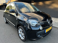 Renault Twingo - 1.0 SCe Dynamique // Schermradio // Cruise control