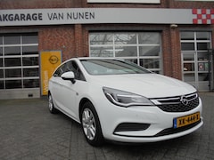 Opel Astra Sports Tourer - 1.0 Turbo 105pk 120 Jaar Edition||rijklaar||