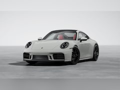 Porsche 911 - 992.2 3.0 CARRERA COUPE PDK | FACELIFT MY 2025