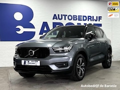 Volvo XC40 - 1.5 T3 R-Design