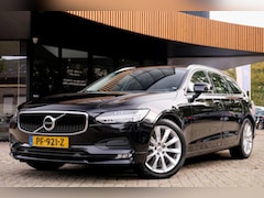 Volvo V90 - 2.0 T5 Momentum/Autopilot/BLIS/ACC/Carplay/