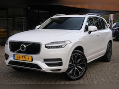 Volvo XC90 - 2.0 T8 Twin Engine AWD Inscription/7-Zits/ACC/Pano/Carplay/BLIS/