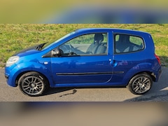 Renault Twingo - 1.2 Authentique