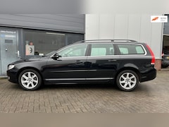 Volvo V70 - 2.0 D4 Momentum