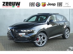 Alfa Romeo Tonale - 1.3T PHEV 280 PK Veloce | Pano | Technology Pack