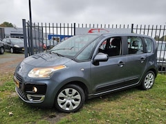 Citroën C3 Picasso - 1.4 VTi Aura