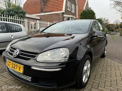 Volkswagen Golf - 1.4 Trendline