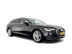 Audi A6 Avant - 45 TFSI Sport Pro Line S Aut. *ADAPTIVE-CRUISE | FULL-LED | NAVI-FULLMAP | ECC | PDC | COM