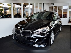 BMW 2-serie Active Tourer - 225xe Hybride M-Sportedition | 10 kW Accu