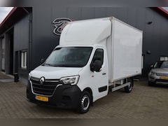 Renault Master - T35 2.3 DCI L3 Bakwagen/meubelbak