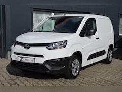 Toyota ProAce City - 1.5 D4D