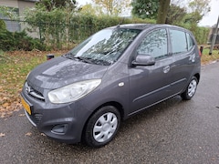 Hyundai i10 - 1.1 i-Drive Cool | Airco