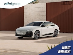 Audi A6 Sportback e-tro - Sportback e-tron S edition e-tron performance | 30 Day Sale* | Tech pro | Dinamica-microve