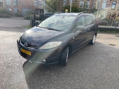 Mazda 5 - 5 1.8 Executive Airco 7P NW APK