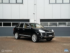 Porsche Cayenne - 3.6 957 l 2e eign l Pano l Classic