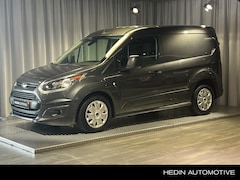 Ford Transit Connect - 1.5 TDCI L1 Trend automaat