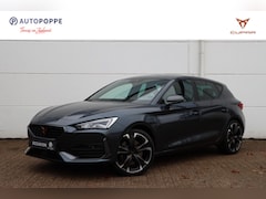 CUPRA Leon - 1.4 e-Hybrid VZ Performance 245pk DSG6