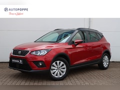 Seat Arona - 1.0 TSI Style Business Intense 95pk