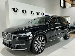 Volvo XC60 - 2.0 Recharge T6 AWD Ultra Bright FULL OPTION MY 2025