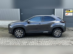 Toyota Yaris Cross - 1.5 Hybrid Dynamic