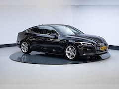 Audi A5 Sportback - 2.0 TFSI MHEV Sport S-line Edition