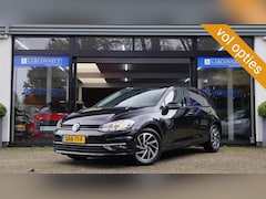 Volkswagen Golf - 1.4 TSI Sound Edition 125pk