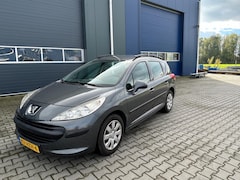 Peugeot 207 SW - 1.4 VTi X-line |Airco|