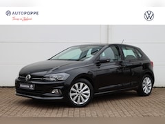 Volkswagen Polo - 1.0 TSI Highline 96pk