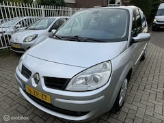 Renault Scénic - 1.6-16V Business Line