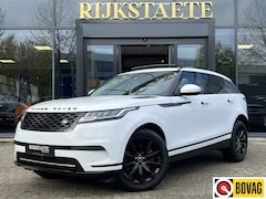 Land Rover Range Rover Velar - 2.0 D200 SE|PANO|FACELIFT|