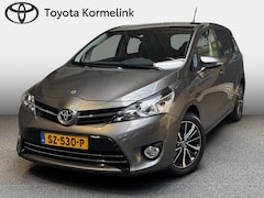 Toyota Verso - 1.8 VVT-i SkyView Edition automaat