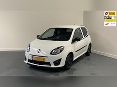 Renault Twingo - 1.2-16V Collection | AIRCO | NL-AUTO |