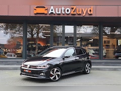 Volkswagen Polo - 2.0 TSI GTI / Pano / Virtual / Camera / CarPlay