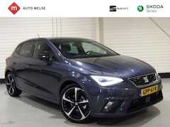 Seat Ibiza - 1.0 TSI 110pk DSG-7 FR