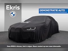 BMW 3-serie Touring - 330e M Sportpakket Pro | Comfort Pack | HiFi System | Elektrisch verwarmde voorstoelen | S