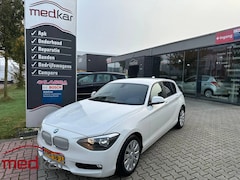 BMW 1-serie - 116i Business+