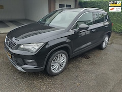 Seat Ateca - 1.4 EcoTSI Xcellence FR Business Intense