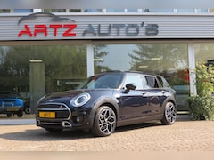 MINI Clubman - 2.0 Cooper S LCI YOURS H&K SOUND l PANORAMADAK l HUD