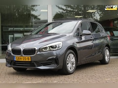 BMW 2-serie Active Tourer - 218i LCI High Executive l Panorama l Head-up l LED