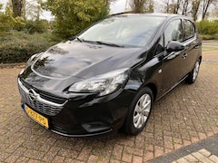 Opel Corsa - 1.2