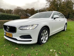 Volvo V90 - 2.0 D4 Momentum