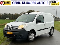 Renault Kangoo Express - 1.5 dCi 75 Express Comfort S&S Navi, Cruise, Airco, Trekhaak