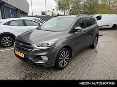 Ford Kuga - 1.5 EcoBoost ST Line