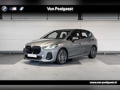 BMW 2-serie Active Tourer - 220i