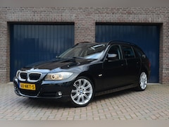 BMW 3-serie Touring - 316i Business Line | Navigatie | Trekhaak | Cruise | Clima